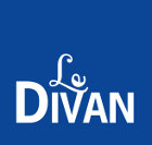 logo_divan