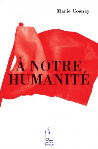 a-notre-humanite